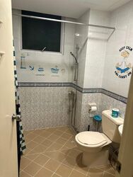 Tanjong Ria Condominium (D15), Condominium #481283001